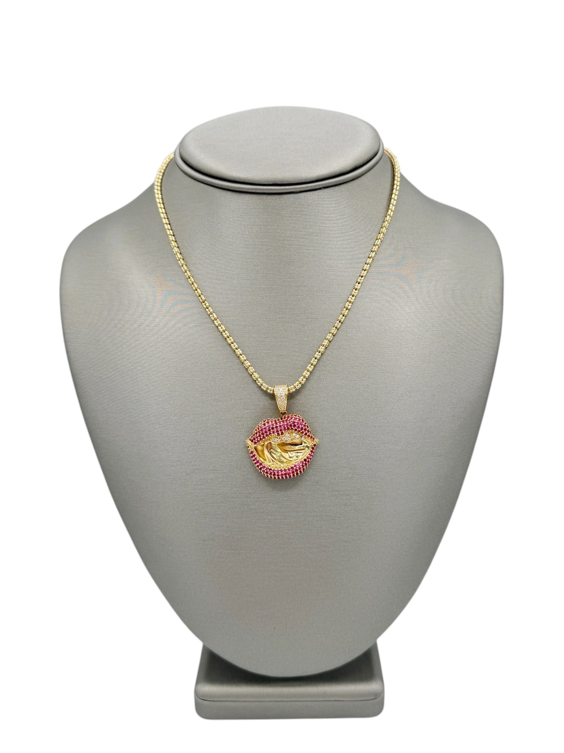 No Code Needed 🥳 – Hernandez Jewelry